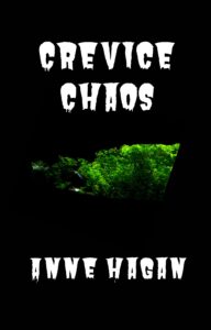 Crevice Chaos