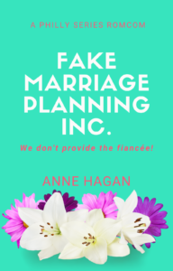 Fake Marriage Planning Inc