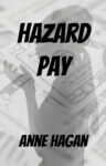 Hazard Pay Cover