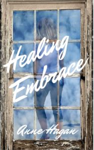 Healing Embrace