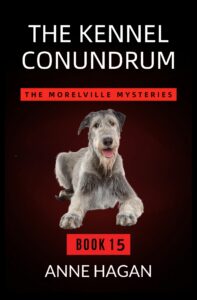 The Kennel Conundrum