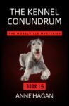 The Kennel Conundrum