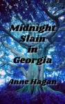 Midnight Slain in Georgia