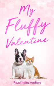 My Fluffy Valentine