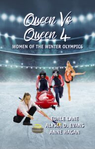 Queen Vs Queen 4