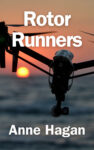 Rotor Runners Cover