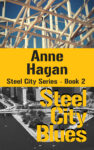 Steel City Blues: Culture of Love